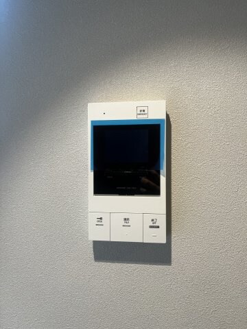 アピチェ南千住 A棟の物件内観写真