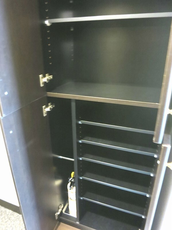 浅草橋駅 徒歩3分 9階の物件内観写真