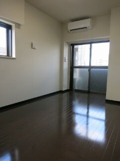 浅草橋駅 徒歩3分 9階の物件内観写真