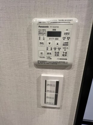 DIPS上野ノースの物件内観写真