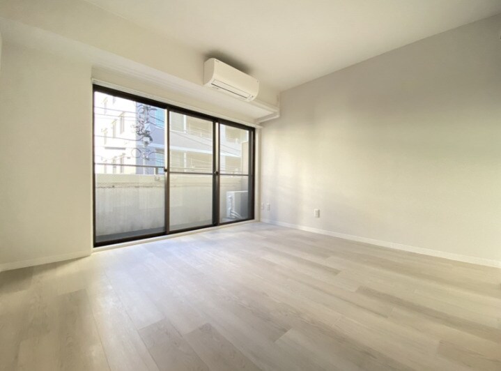 ブルックサイド水天宮前の物件内観写真