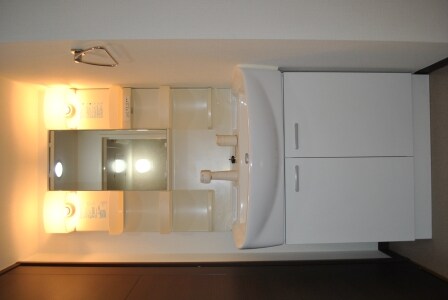 レジディア入谷の物件内観写真