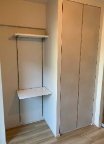 ルフォンプログレ上野マークスの物件内観写真