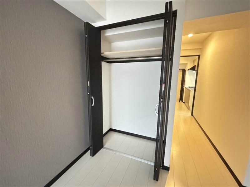 PEARレジデンス浅草の物件内観写真