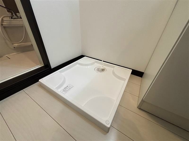 PEARレジデンス浅草の物件内観写真