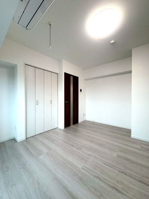 リヴシティ亀戸の物件内観写真