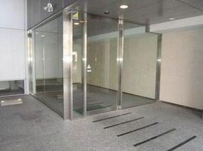 プロスペクトKALON三ノ輪の物件外観写真