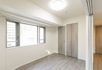 CASSIA上野入谷の物件内観写真