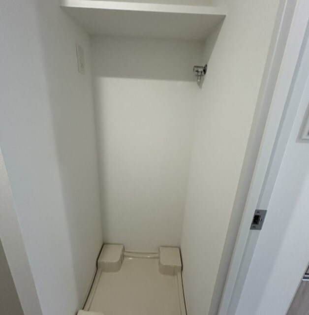 TRADIS両国Ⅲの物件内観写真