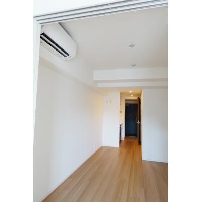 パークアクシス押上レジデンスの物件内観写真