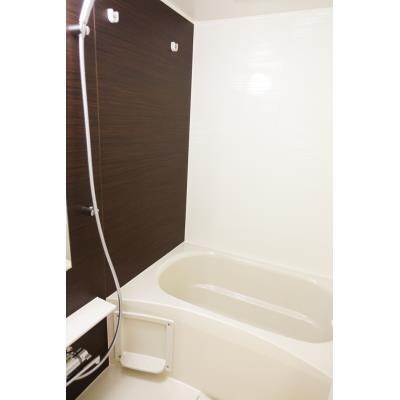 パークアクシス押上レジデンスの物件内観写真