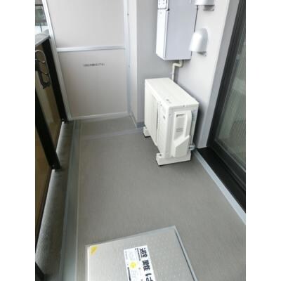 パークアクシス押上レジデンスの物件内観写真