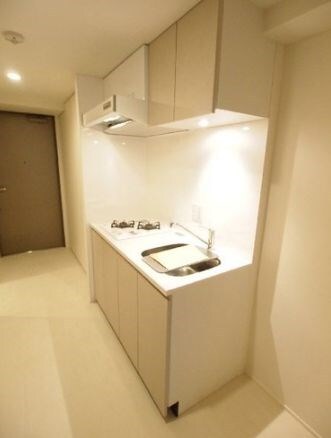 プライムメゾン両国の物件内観写真