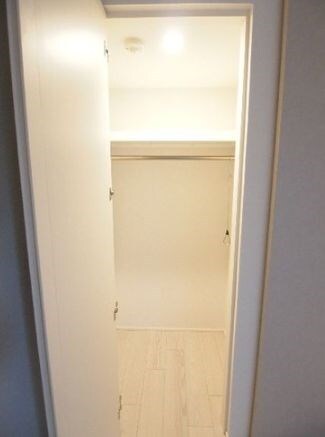 プライムメゾン両国の物件内観写真