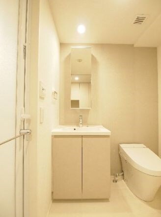 プライムメゾン両国の物件内観写真