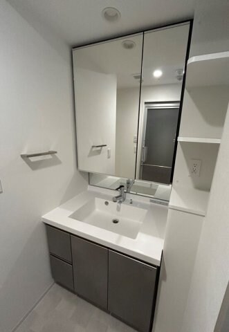 ブランシエスタ上野の物件内観写真