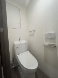 ブランシエスタ上野の物件内観写真