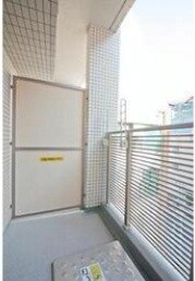 Ｌｅｍｕｒｉａ浅草の物件内観写真