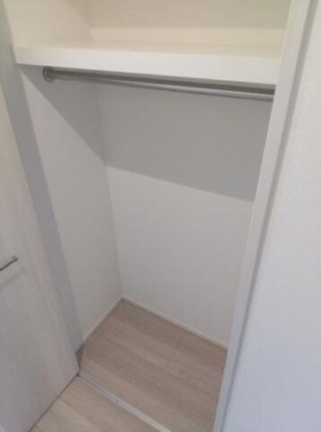 CAVANA浅草の物件内観写真