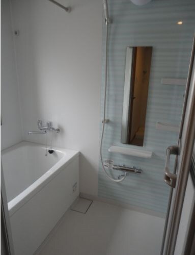 NSビル2の物件内観写真