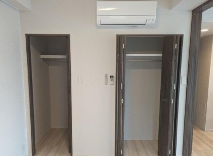 S-RESIDENCE浅草Fioreの物件内観写真