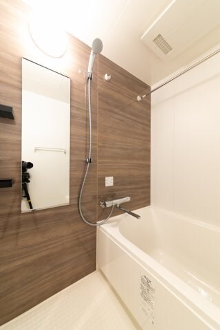 プラウドフラット菊川の物件内観写真