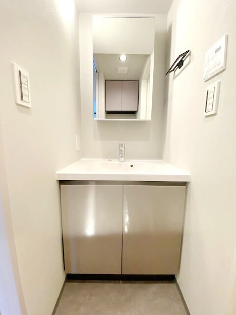 nido SHIN-OKACHIMACHIの物件内観写真