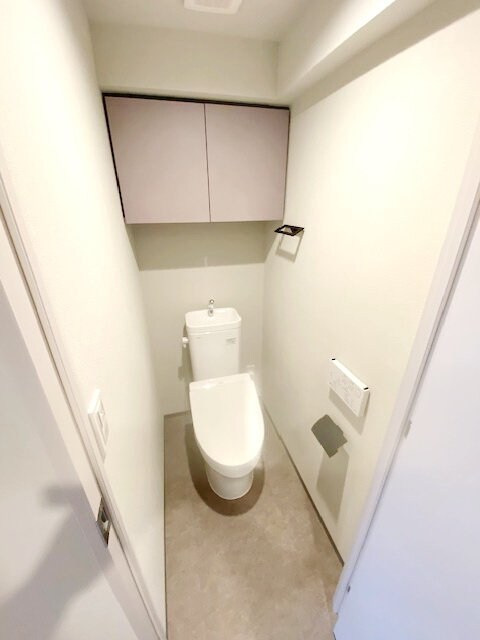 nido SHIN-OKACHIMACHIの物件内観写真