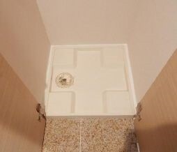 チェスターコート御茶ノ水の物件内観写真