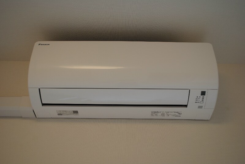 クレヴィスタ南千住の物件内観写真