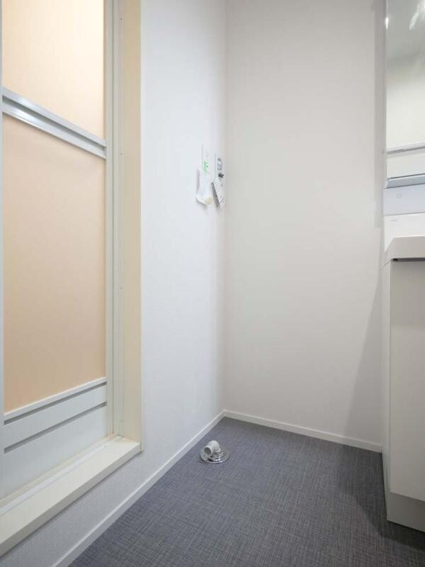 ChataigneForetOtemachiの物件内観写真