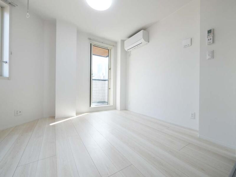 ChataigneForetOtemachiの物件内観写真