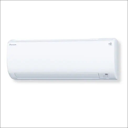 デュオフラッツ浅草蔵前の物件内観写真