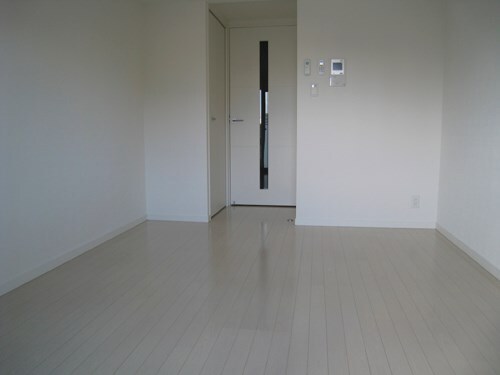 ダフィット門前仲町の物件内観写真