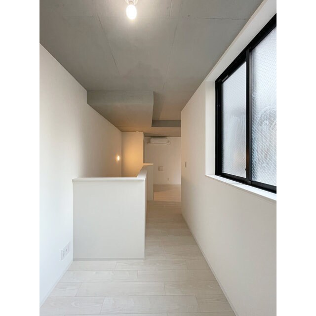 MAISON DE Sの物件外観写真