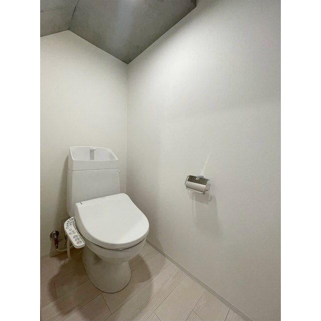 MAISON DE Sの物件内観写真