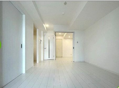 アイビーコート日本橋人形町の物件内観写真