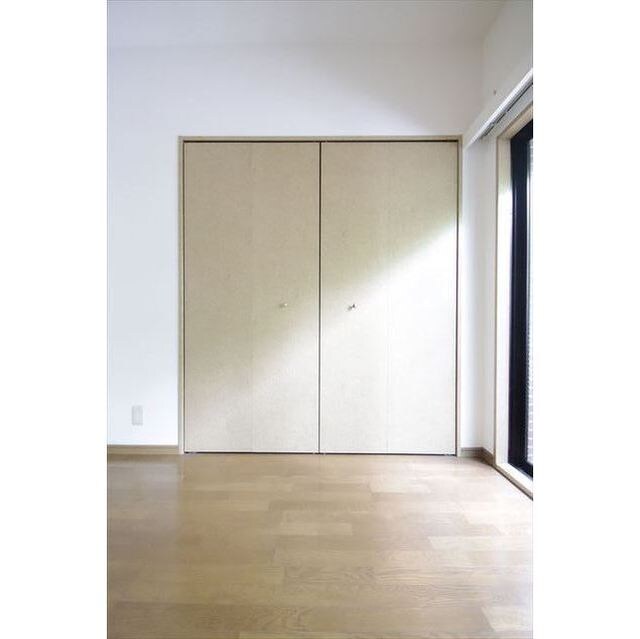 デ・リード日本橋箱崎の物件内観写真