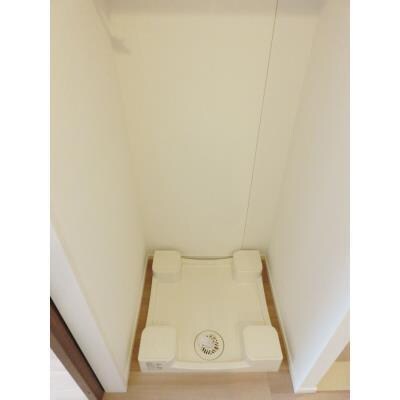 パークアクシス本所吾妻橋の物件内観写真