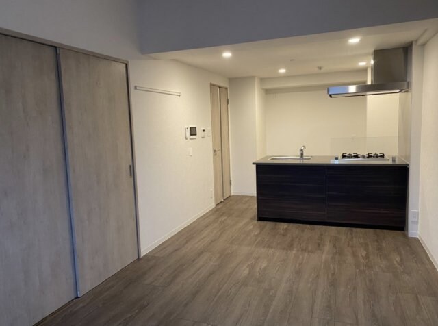 GRACE　KR　ASAKUSAの物件内観写真