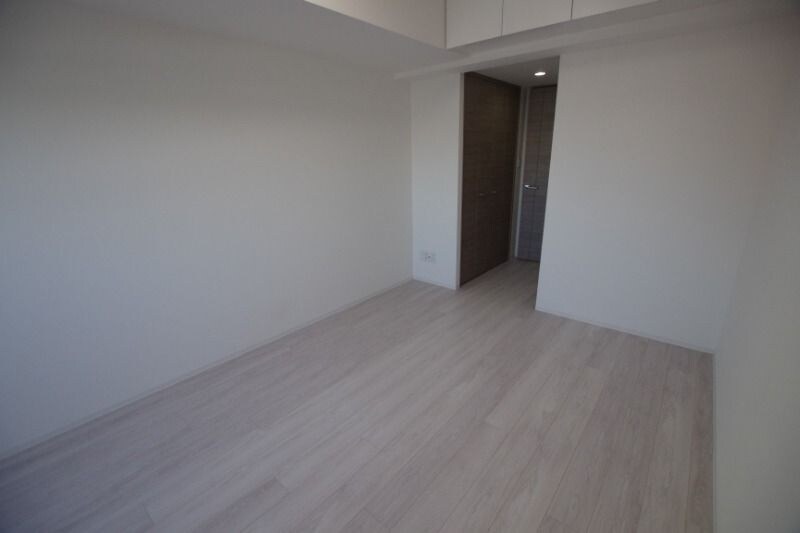 ブライズ亀戸DUEの物件内観写真