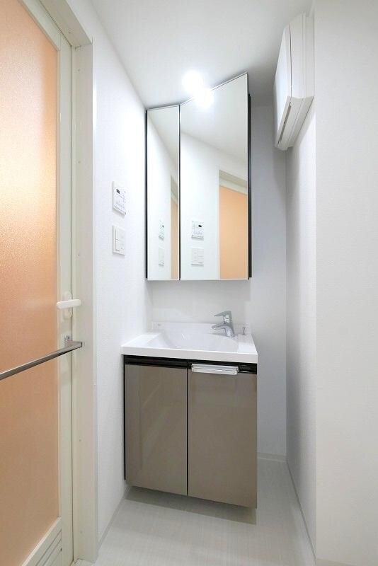 PREMIUM CUBE 両国DEUXの物件内観写真