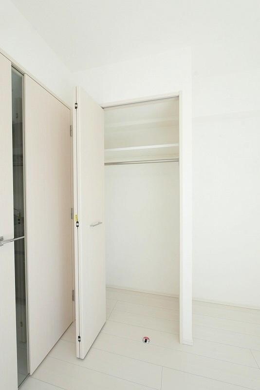 PREMIUM CUBE 両国DEUXの物件内観写真