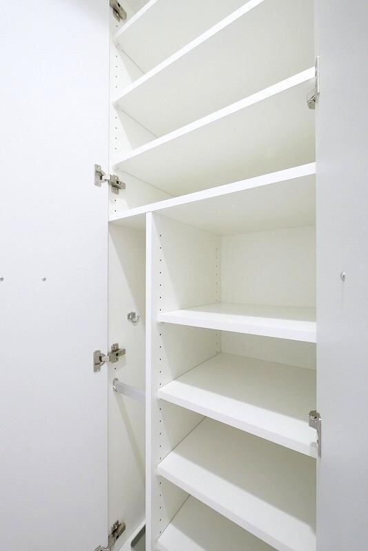 PREMIUM CUBE 両国DEUXの物件内観写真