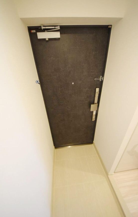 シーズンフラッツ住吉の物件内観写真