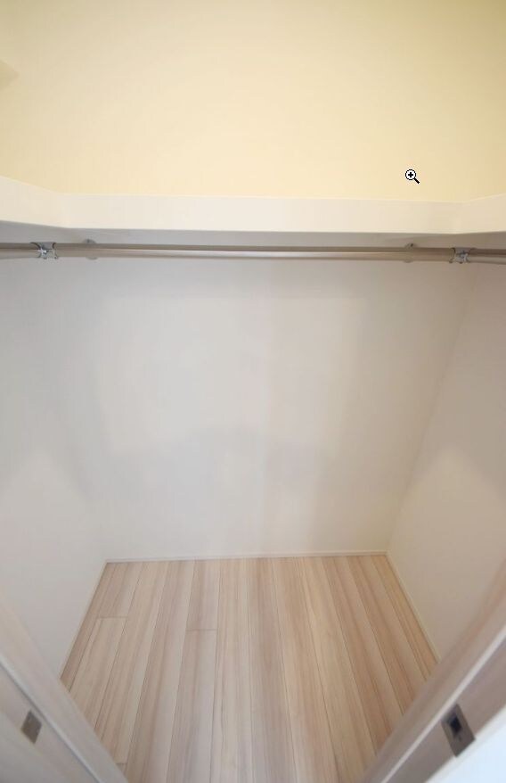 シーズンフラッツ住吉の物件内観写真