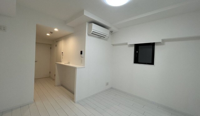 TRADIS両国Ⅲの物件内観写真