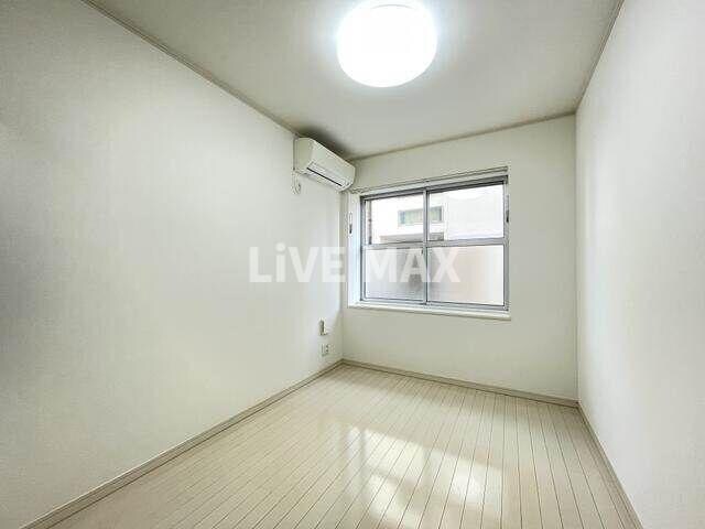 ライズ亀戸の物件内観写真