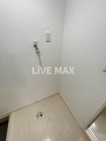 ライズ亀戸の物件内観写真