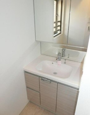 アルティザ東銀座の物件内観写真